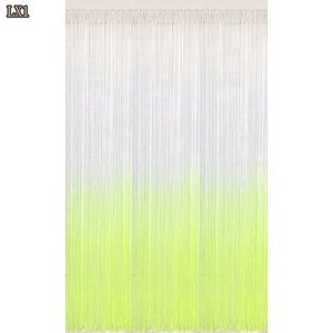 XgÔv[ [J[e [̂ J[e Ђ̂ tWJ[e ̂ \[̂ Ԏd؂ ̂ XgOOJ[e Kip Lb` 