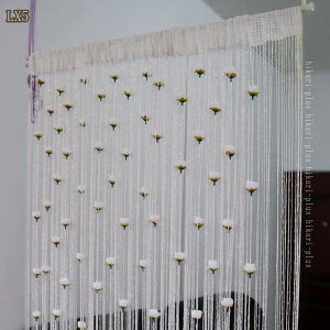 Ђ̂  ډB XgOJ[e ЂXN[J[e CJ[e R[hXN[ LL ԕ قLb` CeA ͗lւ CeA hikari-plus