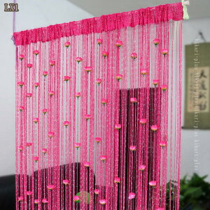 �Ђ��̂�� �X�g�����O�J�[�e�� ���C���J�[�e�� ������� �J�[�e�� �ډB�� �R�̂�� �L���L�� �����x �L���L�� ���蕨 ���� ��i ���ɗh���ė������ȕ��͋C�� �V�����p���F hikari-plus