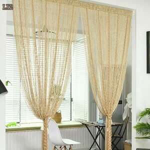 Ђ̂ ̂ j[ XgÔ ЂXN[ XgOJ[e Vv _ AWAG GXjbN O Cgu[ bh sN CG[ O[  