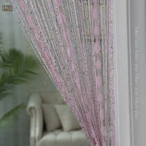 Ђ̂ ̂ j[ XgÔ ЂXN[ XgOJ[e Vv _ AWAG GXjbN O Cgu[ bh sN CG[ O[  