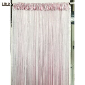 Ђ J[e XgO C ̂ i  Jbg\  Xg[g 炳 蕨  Ԏd؂ 110×  240 cm XgOJ[e  ̂ XgOOJ[e