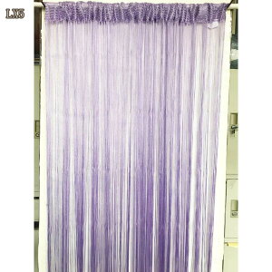 Ђ J[e XgO C ̂ i  Jbg\  Xg[g 炳 蕨  Ԏd؂ 110×  240 cm XgOJ[e  ̂ XgOOJ[e