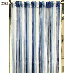 Ђ J[e XgO C ̂ i  Jbg\  Xg[g 炳 蕨  Ԏd؂ 110×  240 cm XgOJ[e  ̂ XgOOJ[e