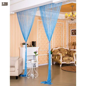 ̂ Ђ̂  tWJ[e e T o[ × 90*200 IW ×90*200 LL 񂹂 R[q[F lCr[ zCg ubN Ǐ p hA o