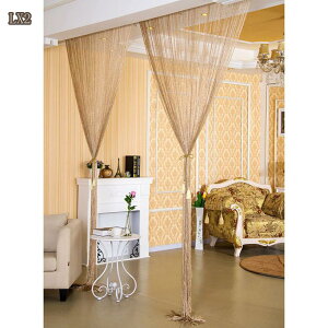 ̂ Ђ̂  tWJ[e e T o[ × 90*200 IW ×90*200 LL 񂹂 R[q[F lCr[ zCg ubN Ǐ p hA o