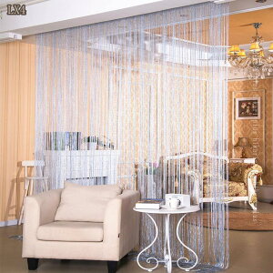 ̂ Ђ̂  tWJ[e e T o[ × 90*200 IW ×90*200 LL 񂹂 R[q[F lCr[ zCg ubN Ǐ p hA o