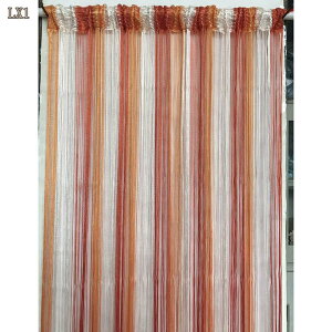 XgOJ[e R[hXN[ CJ[e ȃJ[e 蕨  i TLb`[  Ђ̂ LL 150x300cm zCg Ђ̂ ډB Xg