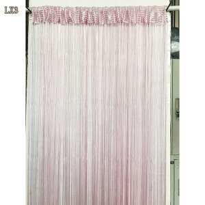 XgOJ[e R[hXN[ CJ[e ȃJ[e 蕨  i TLb`[  Ђ̂ LL 150x300cm zCg Ђ̂ ډB Xg