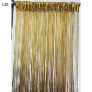 XgOJ[e R[hXN[ CJ[e ȃJ[e 蕨  i TLb`[  Ђ̂ LL 150x300cm zCg Ђ̂ ډB Xg