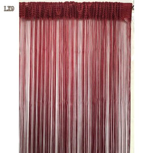 XgOJ[e R[hXN[ CJ[e ȃJ[e 蕨  i TLb`[  Ђ̂ LL 150x300cm zCg Ђ̂ ډB Xg