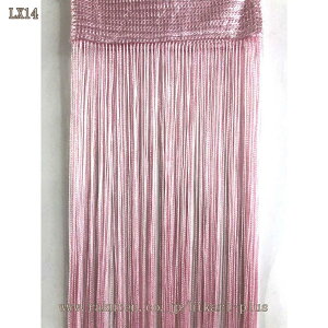 CJ[e R̂ XgOJ[e Ђ̂ x Ԏd؂ LL O  VpS[h NXXG XgOJ[e Ђ̂ ς  