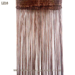 CJ[e R̂ XgOJ[e Ђ̂ x Ԏd؂ LL O  VpS[h NXXG XgOJ[e Ђ̂ ς  