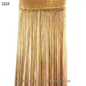 CJ[e R̂ XgOJ[e Ђ̂ x Ԏd؂ LL O  VpS[h NXXG XgOJ[e Ђ̂ ς  