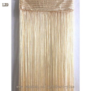 CJ[e R̂ XgOJ[e Ђ̂ x Ԏd؂ LL O  VpS[h NXXG XgOJ[e Ђ̂ ς  