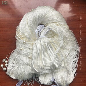 Ђ̂ ̂ Of[V tW  XgOJ[e |GXe 蕨 炳  i ډB e@ p[eB[ iX   hA h Ԏd؂ ̂