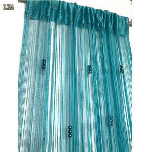 Ђ̂ ̂ Of[V tW  XgOJ[e |GXe 蕨 炳  i ډB e@ p[eB[ iX   hA h Ԏd؂ ̂