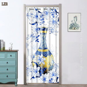 Ԏd؂ ̂ |  g n Ռ 悯 ډB p[e[V Lb` HX V Q ꖇ 120150cm ̂ h  ډB O  ԕ a i`