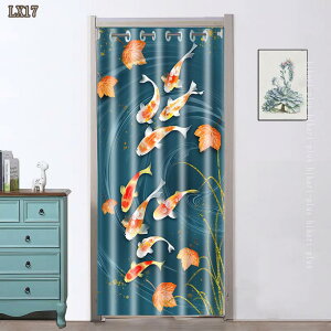 Ԏd؂ ̂ |  g n Ռ 悯 ډB p[e[V Lb` HX V Q ꖇ 120150cm ̂ h  ډB O  ԕ a i`