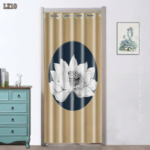 Ԏd؂ ̂ |  g n Ռ 悯 ډB p[e[V Lb` HX V Q ꖇ 120150cm ̂ h  ډB O  ԕ a i`