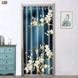 Ԏd؂ ̂ |  g n Ռ 悯 ډB p[e[V Lb` HX V Q ꖇ 120150cm ̂ h  ډB O  ԕ a i`