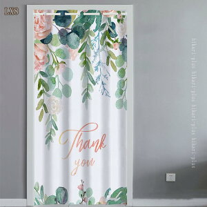 Ԏd؂J[e t[Jbg 120cm Aj} vg͗l AR[fBIJ[e p^p^ ՔM Ռ ۉ Ց ډB p[e[V UVJbg ς莮 J[e ̂ ߓd 