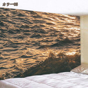 ^yXg[  CeA Ǌ| A[g|X^[ z CeA EH[A[g z|X^[ k A[g pi |GXe100 y 炩 _炩 