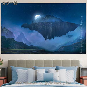 Ri ^yXg[  X Ǌ| Ǐ CeA EH[A[g @\ z|X^[  JtF X G ܂G  IV iF |X^[ IC݉ E