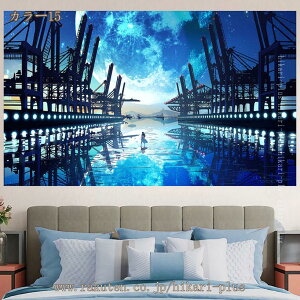 Ri ^yXg[  X Ǌ| Ǐ CeA EH[A[g @\ z|X^[  JtF X G ܂G  IV iF |X^[ IC݉ E