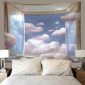 ^yXg[ X̕i  IV ΂̖؁XƑž CeA EH[A[gǏ @\Ǌ| Vj J[e Mtg wiz |X^[ Ǐ @\  