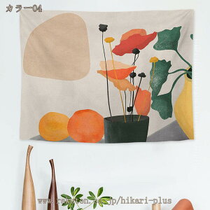 CeA ^yXg[  a a_ e[N wi [g[N 傫  z ډB   zoom wi f z|X^[  ǖ  Vzj EH[A[g 