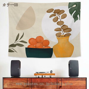 CeA ^yXg[  a a_ e[N wi [g[N 傫  z ډB   zoom wi f z|X^[  ǖ  Vzj EH[A[g 