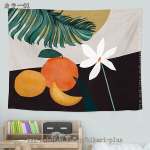 CeA ^yXg[  a a_ e[N wi [g[N 傫  z ډB   zoom wi f z|X^[  ǖ  Vzj EH[A[g 