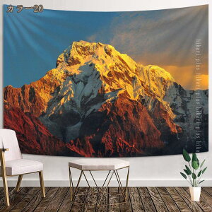 X ^yXg[ Ǌ| ̌iF z CeA _ @\ z|X^[ X ǂ⑋̏ Mtg Vj z IV @\Ǌ| ǉ rO[ C