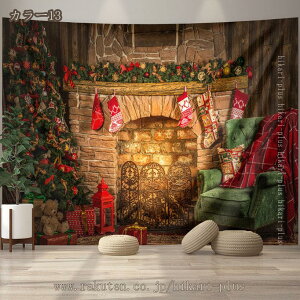 500~OFFN[| ^yXg[ Ǌ|  v[g INS _ȃA[g CeAG C] xbh[ Ǌ| Ǐ g zf[p[eB[ Ԏd؂ J[e k