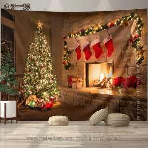 ^yXg[ Ǌ|  v[g INS _ȃA[g CeAG C] xbh[ Ǌ| Ǐ g zf[p[eB[ Ԏd؂ J[e k EH[fR 