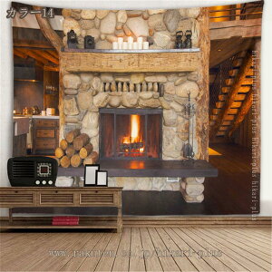 ^yXg[ Ǌ|  v[g INS _ȃA[g CeAG C] xbh[ Ǌ| Ǐ g zf[p[eB[ Ԏd؂ J[e k EH[fR 