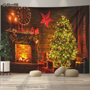 ^yXg[ Ǌ|  v[g INS _ȃA[g CeAG C] xbh[ Ǌ| Ǐ g zf[p[eB[ Ԏd؂ J[e k EH[fR 