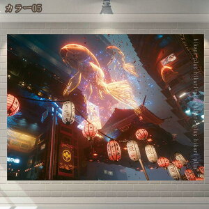 ^yXg[ z|X^[ @\Ǌ| Ǐ t@ubN   EH[A[g Mtg CeA Ǌ| _ A[g t@ubN CeA Ǌ| Ǐ