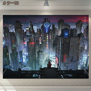 ^yXg[ z|X^[ @\Ǌ| Ǐ t@ubN   EH[A[g Mtg CeA Ǌ| _ A[g t@ubN CeA Ǌ| Ǐ