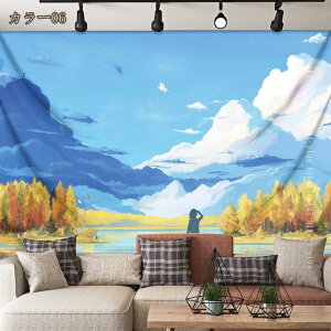 ^yXg[ Ǌ|z Ԏd؂ iG G i |X^[ CeA Ǐ @\ A[g _ z|X^[唻 ` | J[e wi Bep ͗lւ z|X^[  