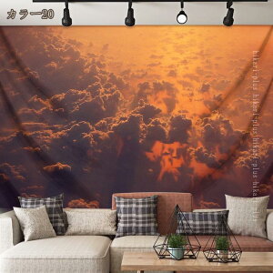 ^yXg[ Ǌ|z Ԏd؂ iG G i |X^[ CeA Ǐ @\ A[g _ z|X^[唻 ` | J[e wi Bep ͗lւ z|X^[  