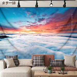 ^yXg[ Ǌ|z Ԏd؂ iG G i |X^[ CeA Ǐ @\ A[g _ z|X^[唻 ` | J[e wi Bep ͗lւ z|X^[  