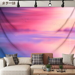 ^yXg[ Ǌ|z Ԏd؂ iG G i |X^[ CeA Ǐ @\ A[g _ z|X^[唻 ` | J[e wi Bep ͗lւ z|X^[  