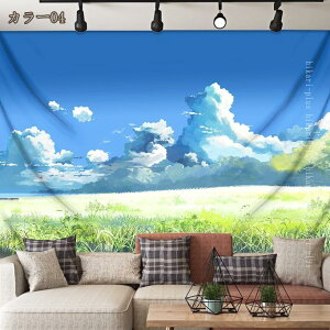 ^yXg[ Ǌ|z Ԏd؂ iG G i |X^[ CeA Ǐ @\ A[g _ z|X^[唻 ` | J[e wi Bep ͗lւ z|X^[  