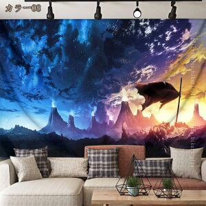 ^yXg[ Ǌ|z Ԏd؂ iG G i |X^[ CeA Ǐ @\ A[g _ z|X^[唻 ` | J[e wi Bep ͗lւ z|X^[  