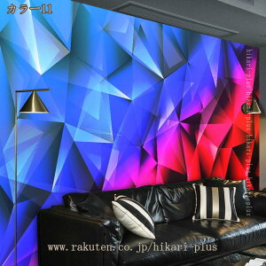 Ǌ|  Ǌ| z CeA @\ p[eB[ rO  Mtg X j Ri Q q z[     ^yXg[ 唻 傫  }