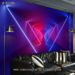 Ǌ|  Ǌ| z CeA @\ p[eB[ rO  Mtg X j Ri Q q z[     ^yXg[ 唻 傫  }