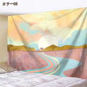 CeA ^yXg[ t@ubN|X^[ z |X^[ EH[A[g Ǌ| G ȒP Vv i` _ EH[  J[e Ԏd؂ 唻 nEB _ 