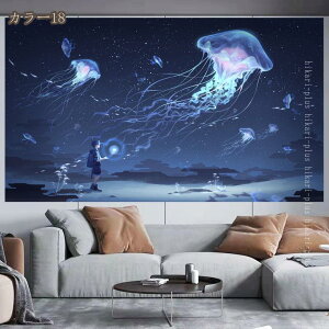 ^yXg[ k  Vv  Ǌ| 唻 ؍ EH[A[g xbhTCh ݂z t@ubN|X^[ CeA ԗp փA[g ^yXg[ INS  C]